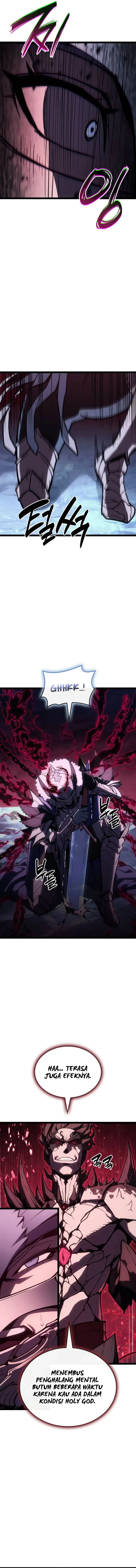 image-komik-a-disaster-class-hero-has-returned-chapter-113-13/21