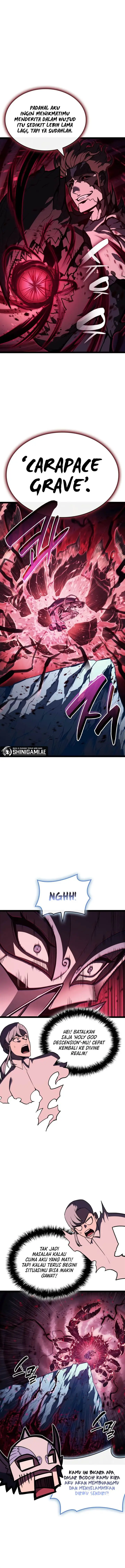 image-komik-a-disaster-class-hero-has-returned-chapter-113-15/21