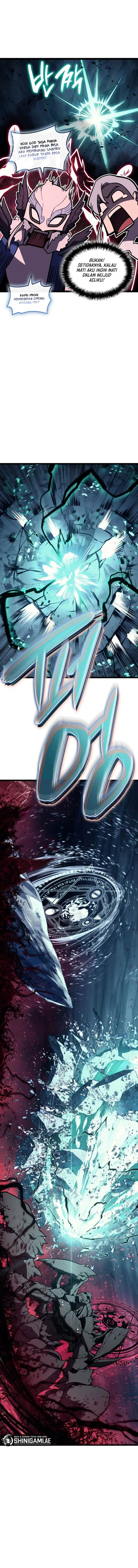 image-komik-a-disaster-class-hero-has-returned-chapter-113-16/21