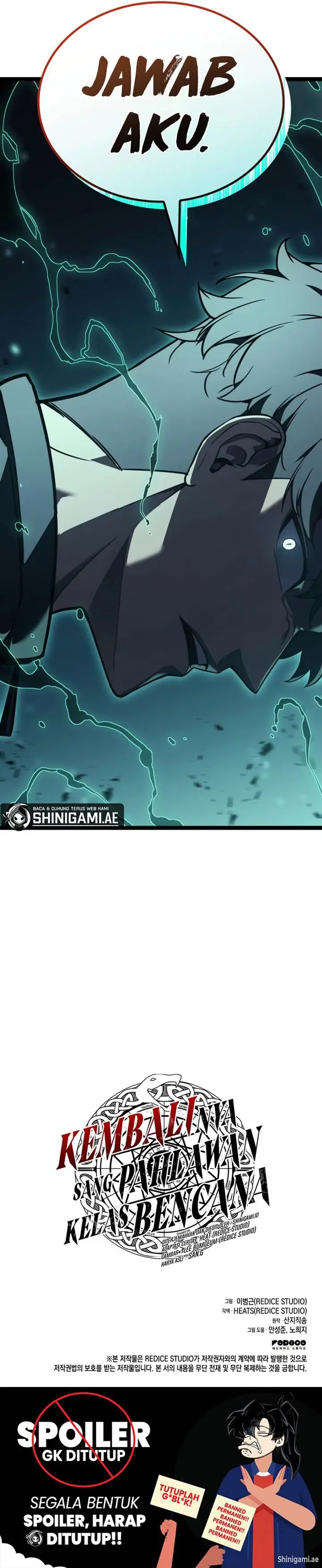 image-komik-a-disaster-class-hero-has-returned-chapter-113-20/21