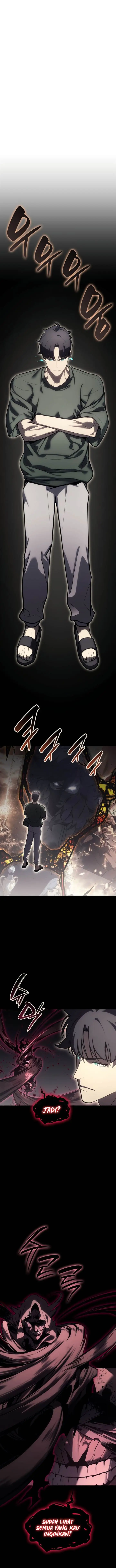 image-komik-a-disaster-class-hero-has-returned-chapter-114-0/22