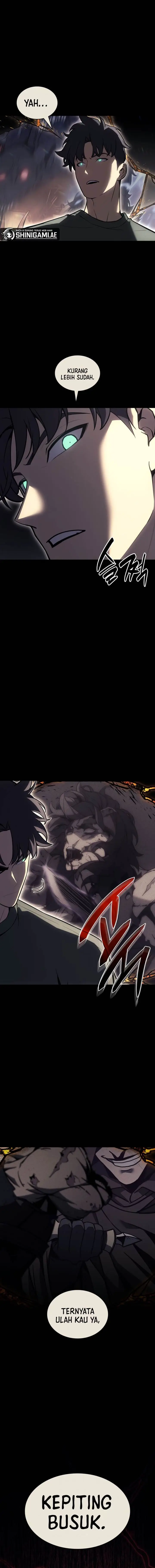 image-komik-a-disaster-class-hero-has-returned-chapter-114-1/22