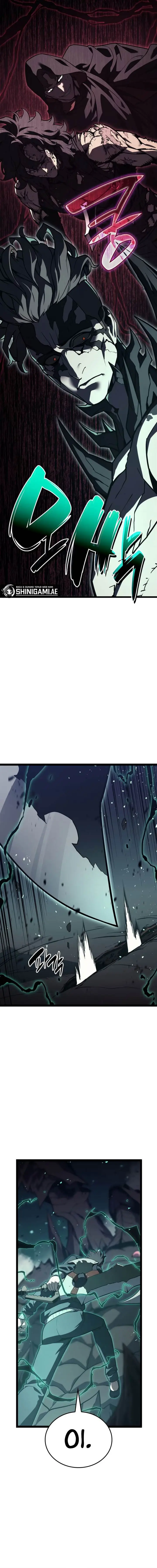 image-komik-a-disaster-class-hero-has-returned-chapter-114-2/22