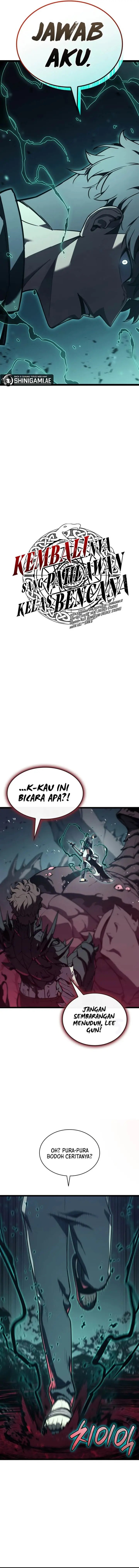 image-komik-a-disaster-class-hero-has-returned-chapter-114-3/22