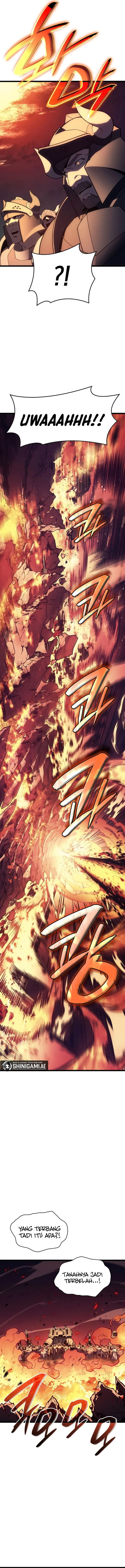 image-komik-a-disaster-class-hero-has-returned-chapter-114-5/22