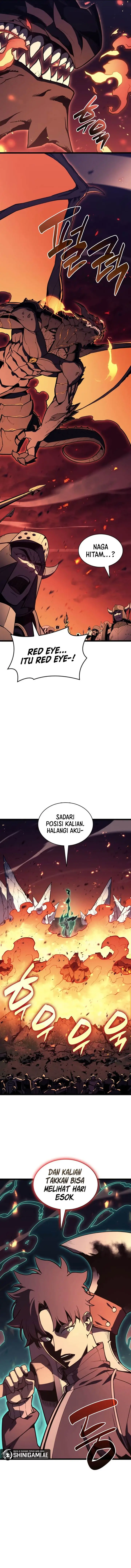 image-komik-a-disaster-class-hero-has-returned-chapter-114-6/22