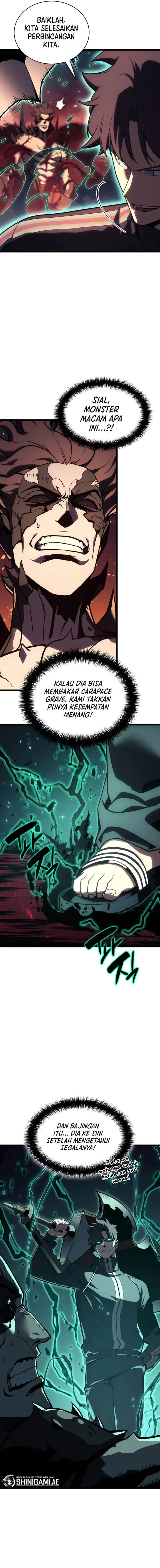 image-komik-a-disaster-class-hero-has-returned-chapter-114-7/22