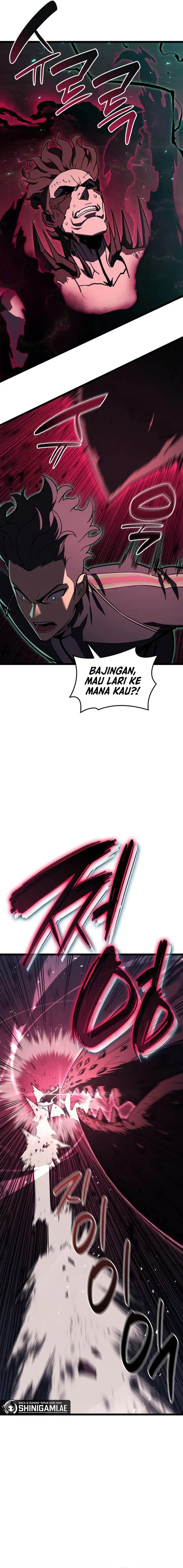 image-komik-a-disaster-class-hero-has-returned-chapter-114-8/22
