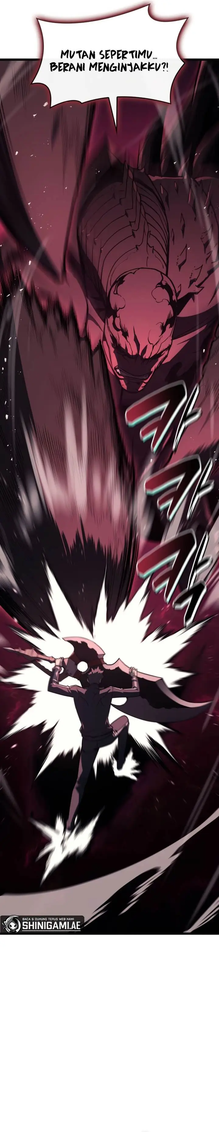 image-komik-a-disaster-class-hero-has-returned-chapter-114-9/22