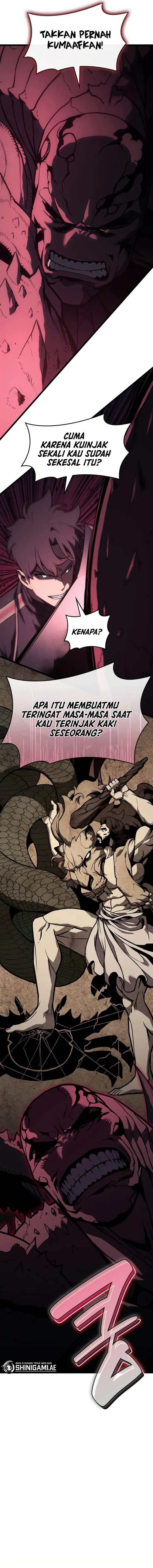 image-komik-a-disaster-class-hero-has-returned-chapter-114-10/22