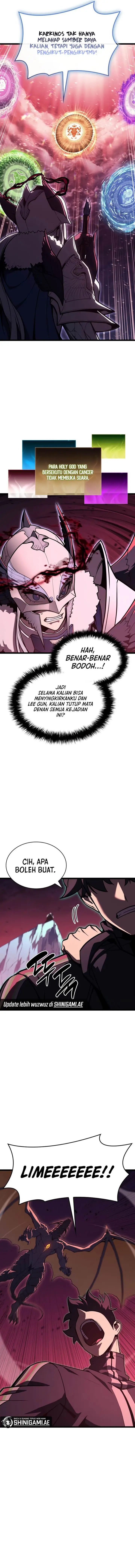 image-komik-a-disaster-class-hero-has-returned-chapter-114-14/22