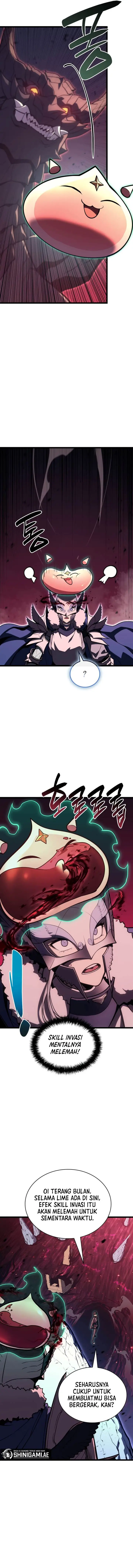 image-komik-a-disaster-class-hero-has-returned-chapter-114-15/22