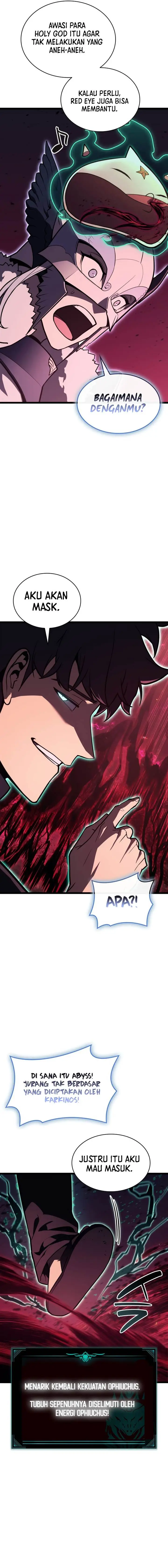 image-komik-a-disaster-class-hero-has-returned-chapter-114-16/22
