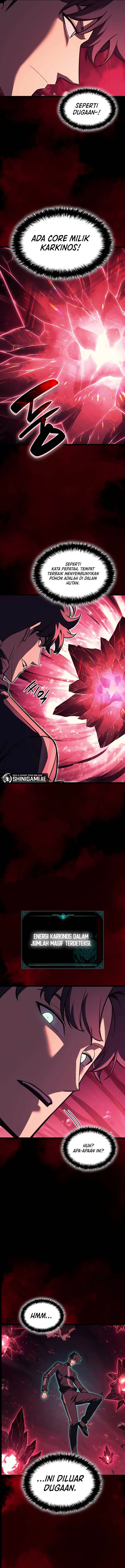 image-komik-a-disaster-class-hero-has-returned-chapter-114-18/22