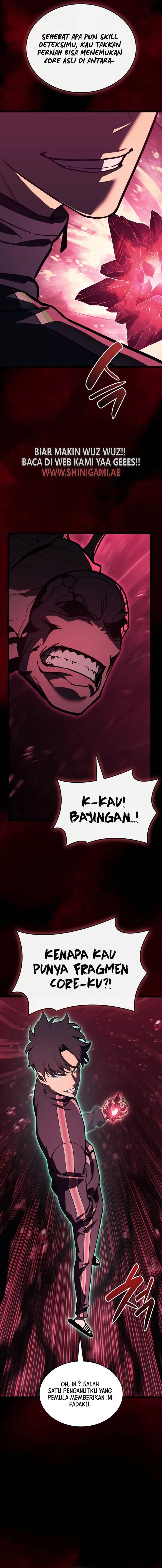 image-komik-a-disaster-class-hero-has-returned-chapter-114-20/22