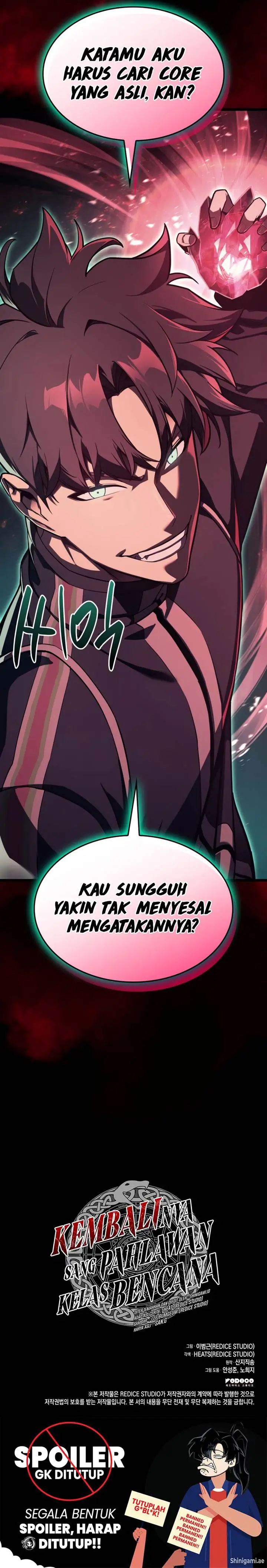 image-komik-a-disaster-class-hero-has-returned-chapter-114-21/22