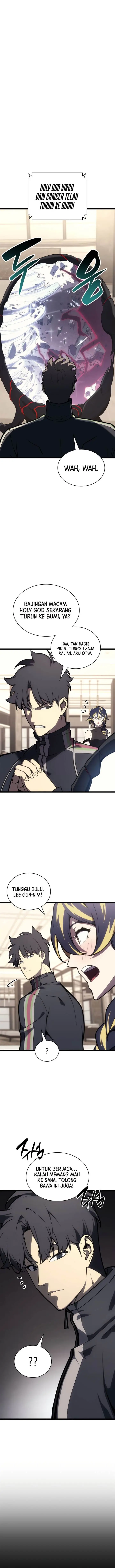 image-komik-a-disaster-class-hero-has-returned-chapter-115-0/22