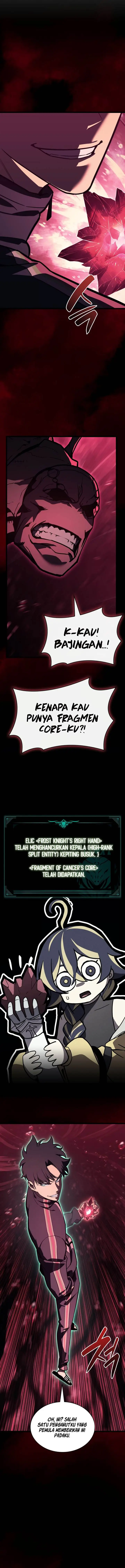 image-komik-a-disaster-class-hero-has-returned-chapter-115-1/22