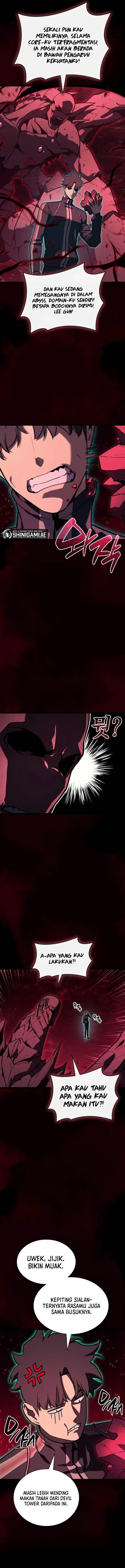 image-komik-a-disaster-class-hero-has-returned-chapter-115-3/22