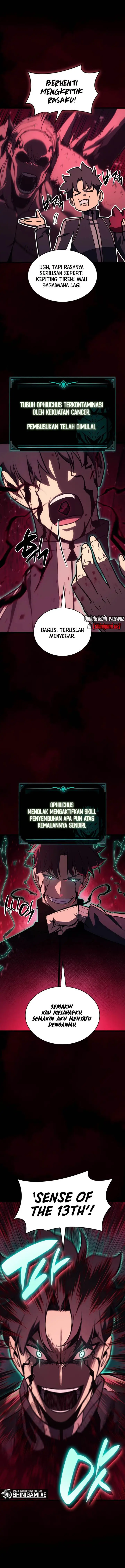 image-komik-a-disaster-class-hero-has-returned-chapter-115-4/22