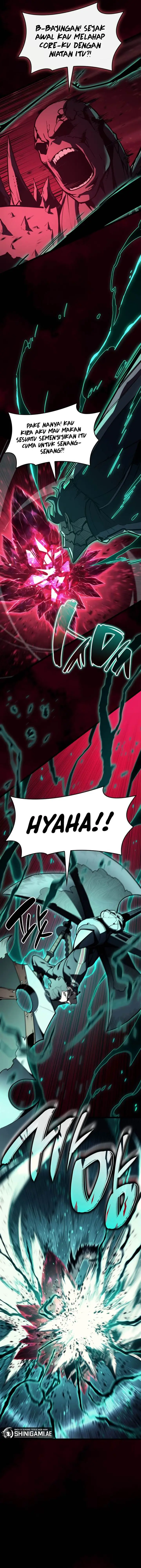 image-komik-a-disaster-class-hero-has-returned-chapter-115-6/22