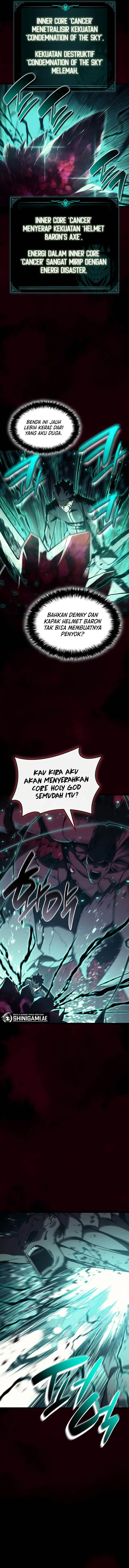 image-komik-a-disaster-class-hero-has-returned-chapter-115-7/22