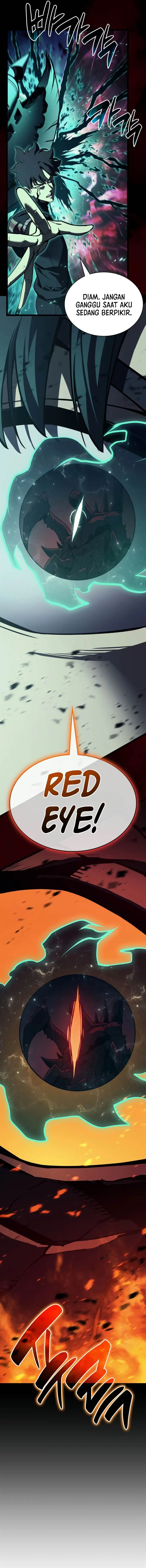 image-komik-a-disaster-class-hero-has-returned-chapter-115-8/22