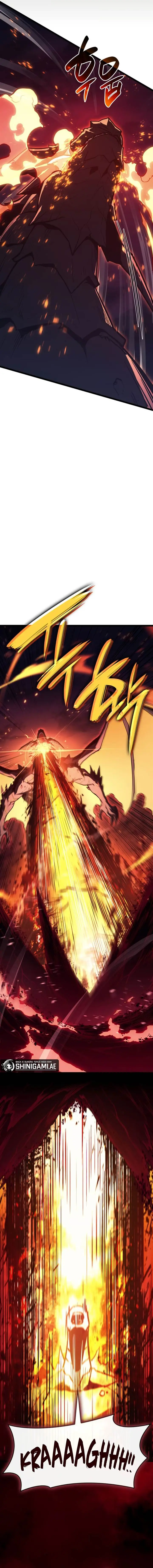 image-komik-a-disaster-class-hero-has-returned-chapter-115-9/22