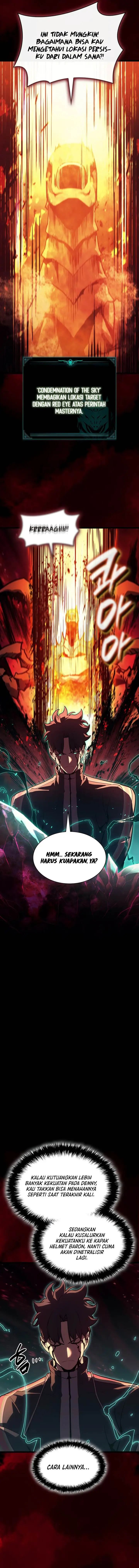 image-komik-a-disaster-class-hero-has-returned-chapter-115-10/22