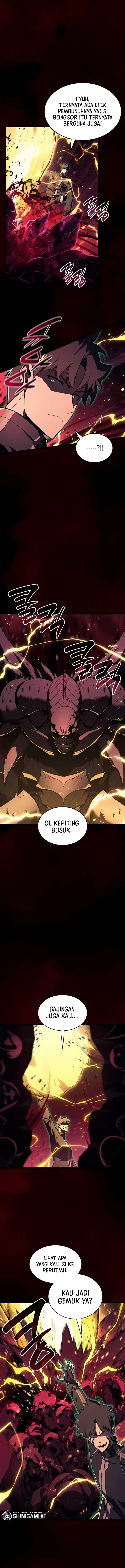 image-komik-a-disaster-class-hero-has-returned-chapter-115-13/22