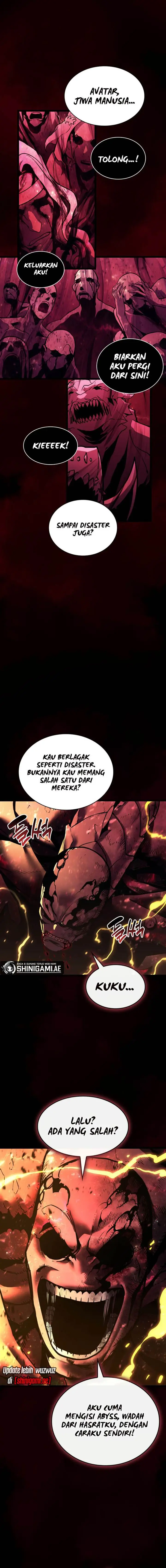 image-komik-a-disaster-class-hero-has-returned-chapter-115-14/22