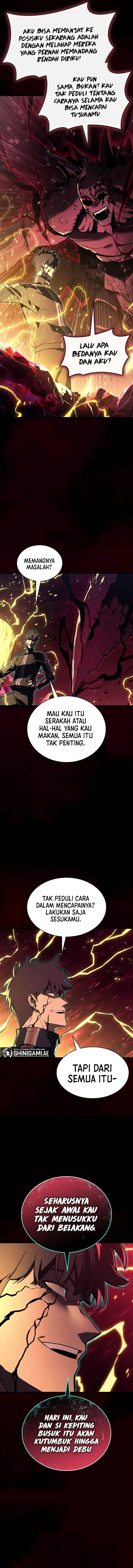 image-komik-a-disaster-class-hero-has-returned-chapter-115-15/22