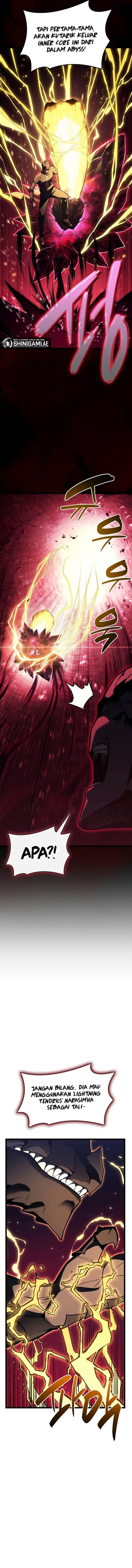 image-komik-a-disaster-class-hero-has-returned-chapter-115-16/22