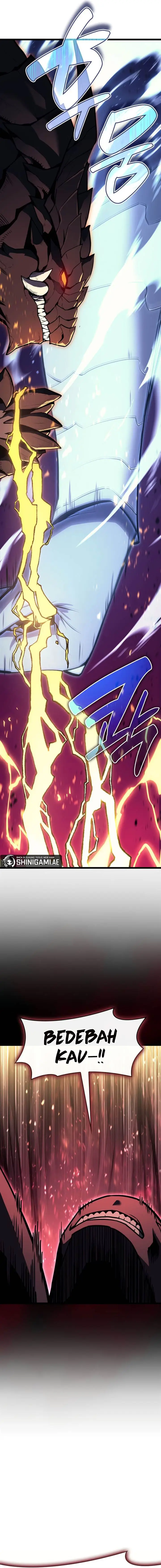 image-komik-a-disaster-class-hero-has-returned-chapter-115-18/22