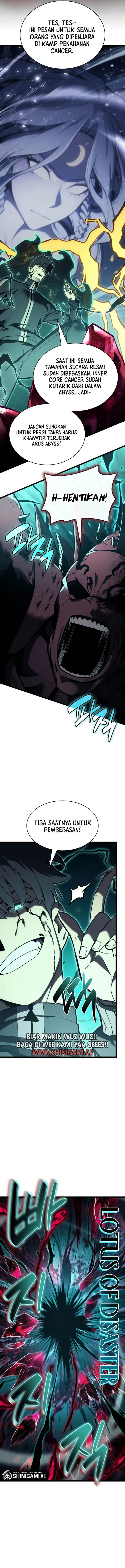 image-komik-a-disaster-class-hero-has-returned-chapter-115-20/22