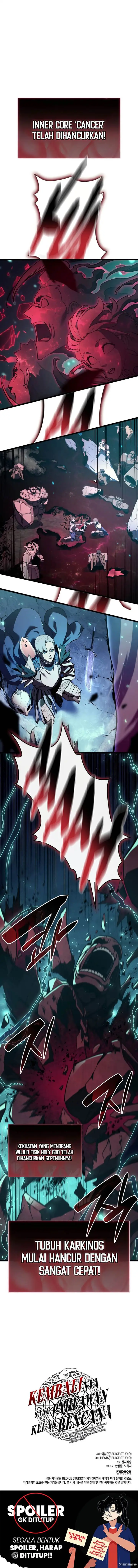 image-komik-a-disaster-class-hero-has-returned-chapter-115-21/22