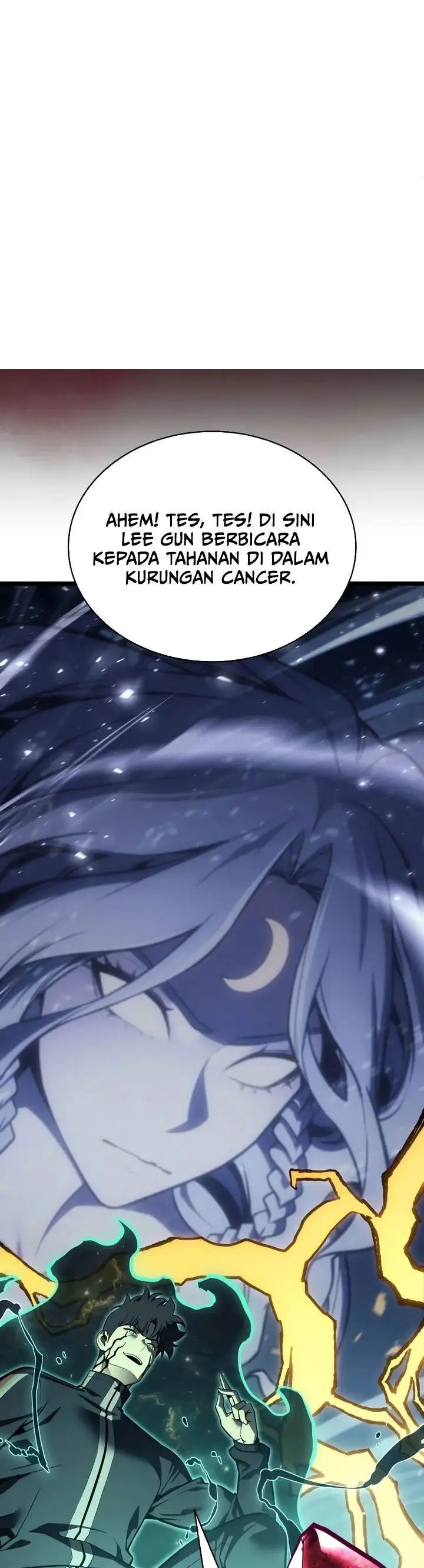 image-komik-a-disaster-class-hero-has-returned-chapter-116-0/46