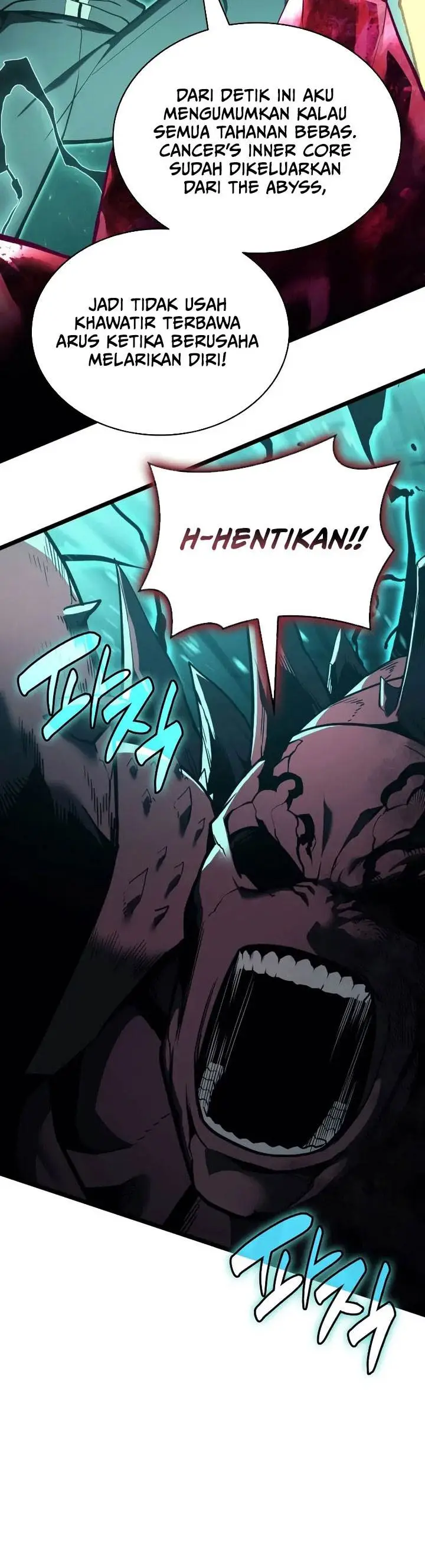 image-komik-a-disaster-class-hero-has-returned-chapter-116-1/46