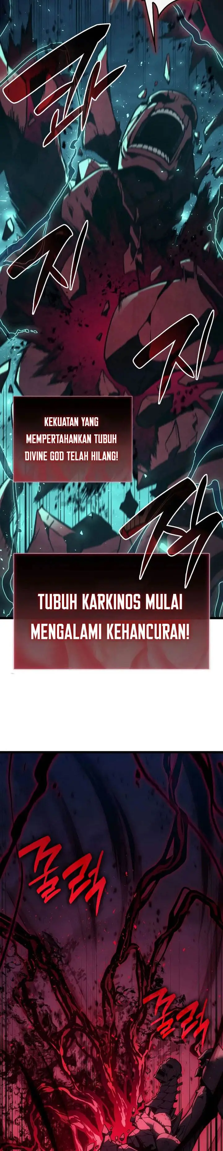 image-komik-a-disaster-class-hero-has-returned-chapter-116-5/46