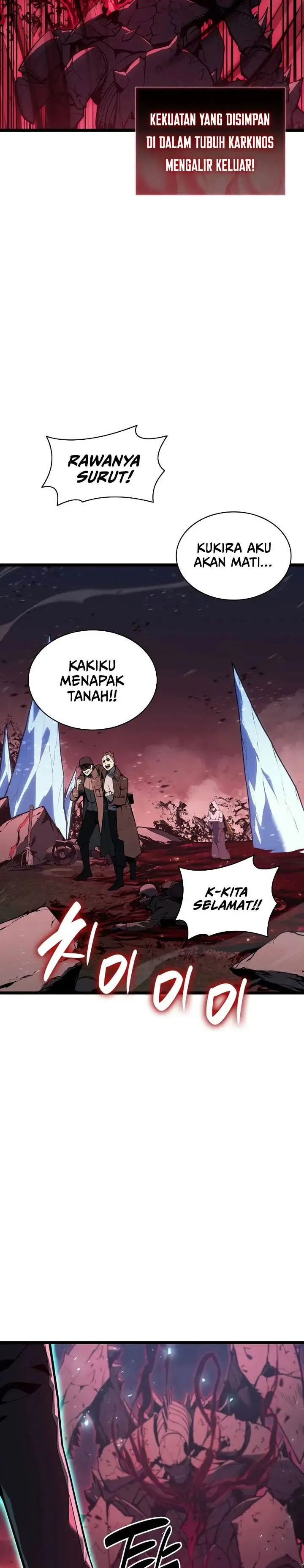 image-komik-a-disaster-class-hero-has-returned-chapter-116-6/46