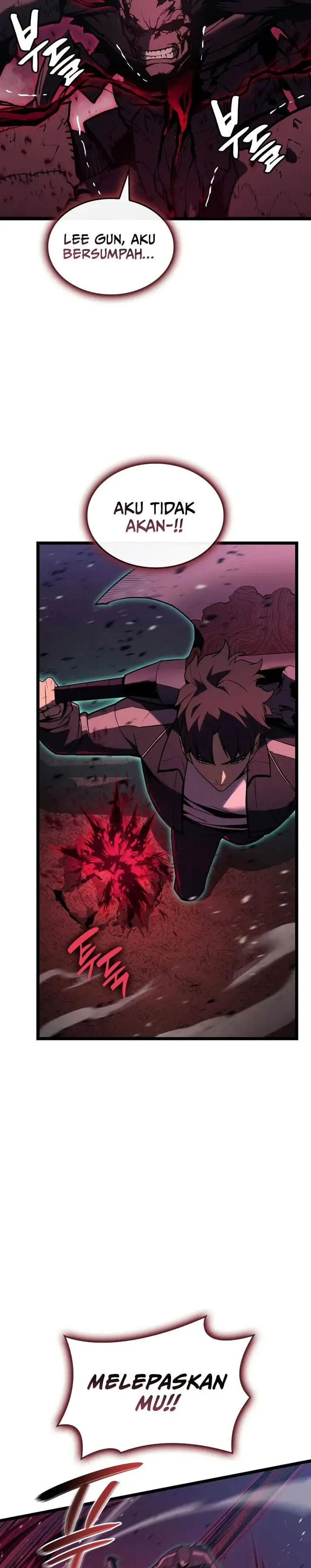 image-komik-a-disaster-class-hero-has-returned-chapter-116-9/46