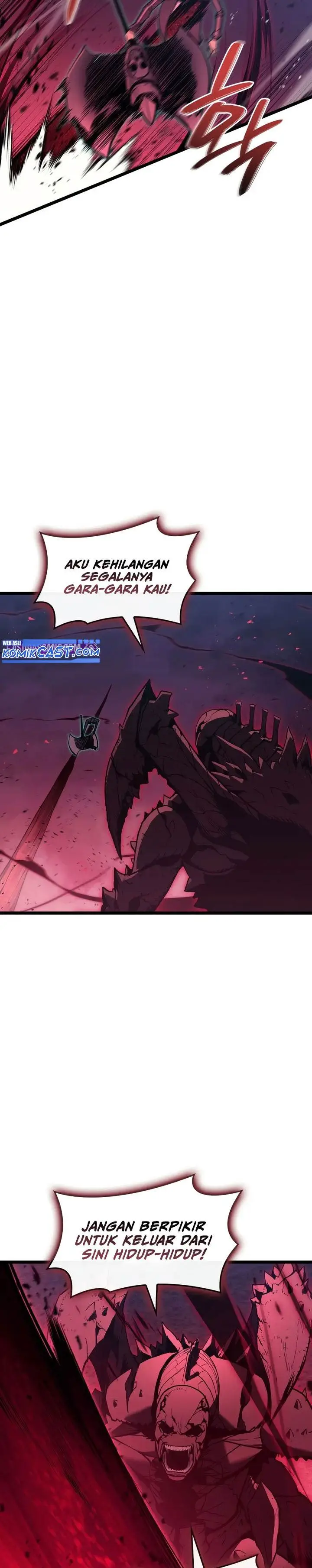 image-komik-a-disaster-class-hero-has-returned-chapter-116-10/46