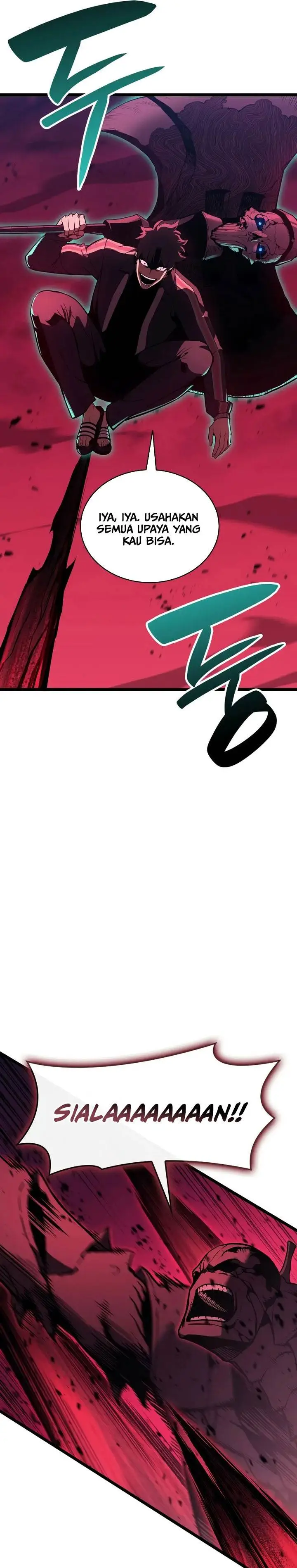 image-komik-a-disaster-class-hero-has-returned-chapter-116-12/46