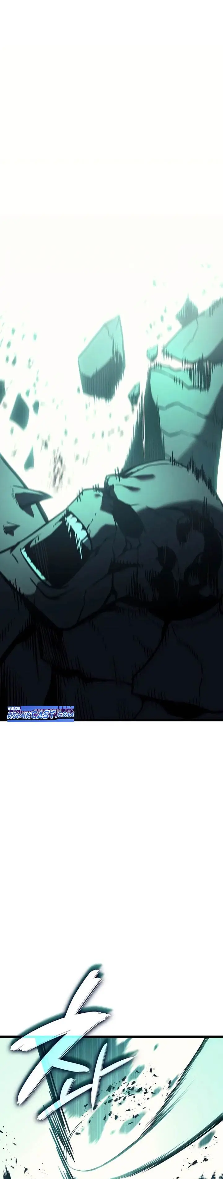 image-komik-a-disaster-class-hero-has-returned-chapter-116-14/46