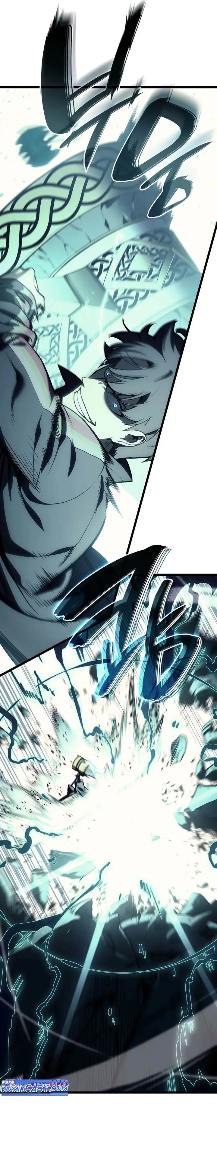 image-komik-a-disaster-class-hero-has-returned-chapter-116-16/46