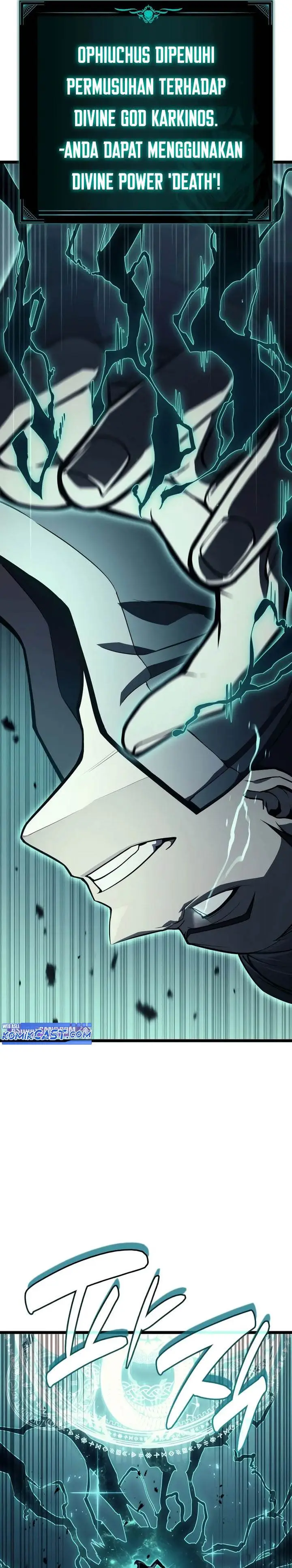 image-komik-a-disaster-class-hero-has-returned-chapter-116-20/46