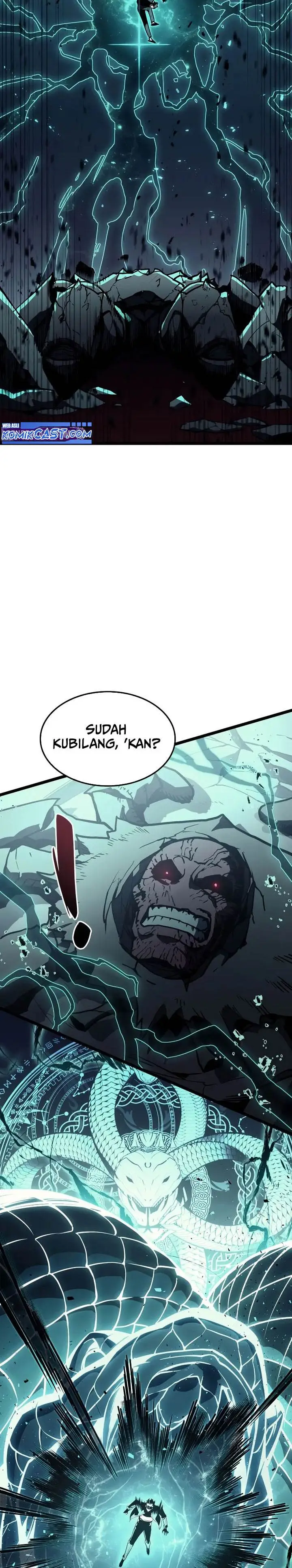 image-komik-a-disaster-class-hero-has-returned-chapter-116-21/46