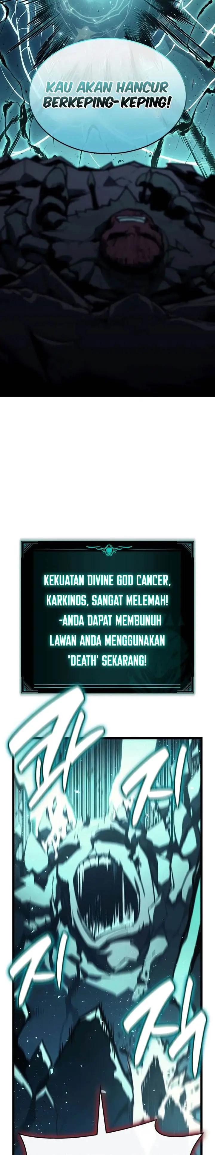 image-komik-a-disaster-class-hero-has-returned-chapter-116-22/46