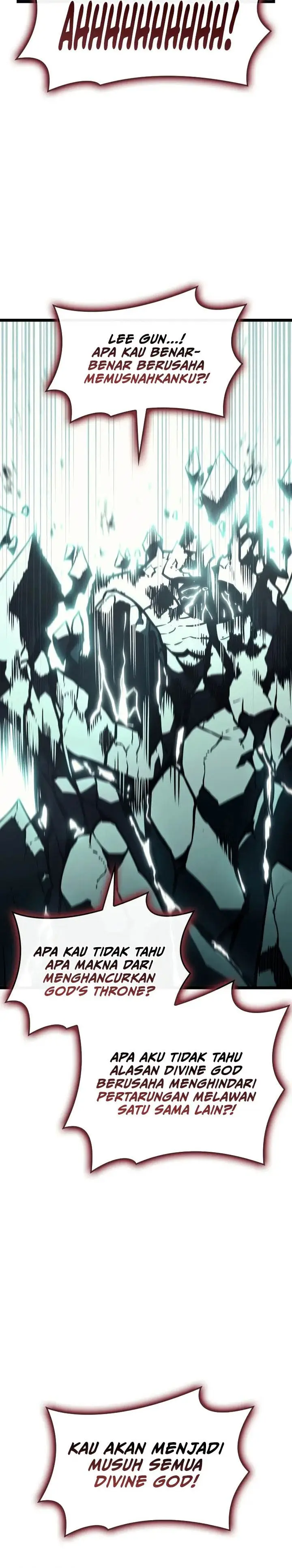 image-komik-a-disaster-class-hero-has-returned-chapter-116-23/46