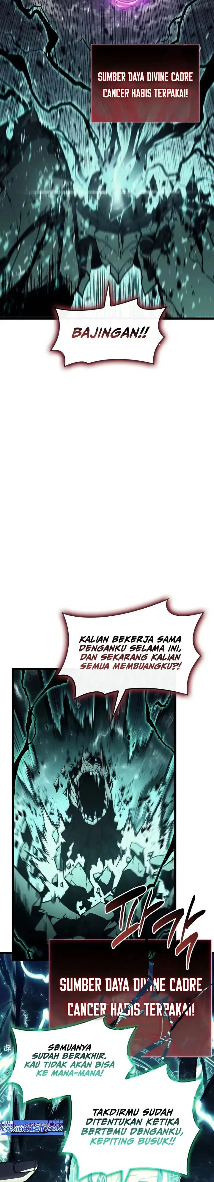 image-komik-a-disaster-class-hero-has-returned-chapter-116-26/46